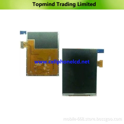 LCD for Samsung Galaxy Y S5360